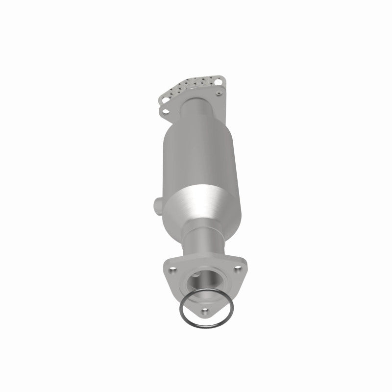 Convertisseur catalytique à montage direct MagnaFlow pour Honda Odyssey