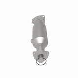 Convertisseur catalytique à montage direct MagnaFlow pour Honda Odyssey