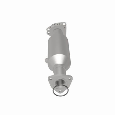 Convertisseur catalytique à montage direct MagnaFlow pour Honda Odyssey