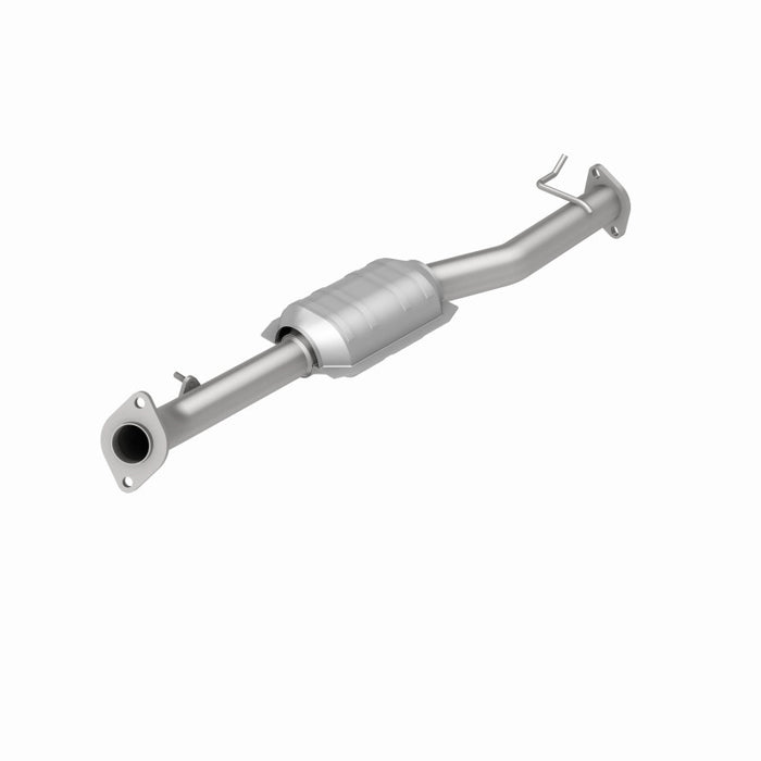 Convecteur MagnaFlow DF 98-00 Toyota RAV4 2.0L