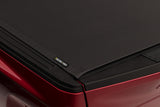 Truxedo 2022 Nissan Frontier 6ft. Sentry CT Bed Cover