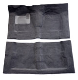 Tapis de remplacement pour plancher complet Lund 85-95 Chevy Astro Pro-Line - Anthracite (1 pièce)