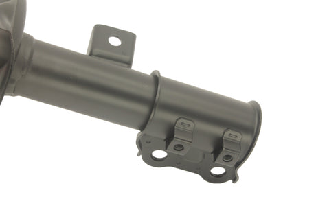 Amortisseurs et jambes de force KYB Excel-G avant droit KIA Forte 2013-2010