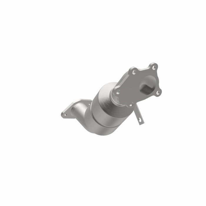 Convecteur MagnaFlow DF 2006 Subaru Impreza 2,5 L