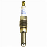 Ensemble de bougies d'allumage à froid Ford Racing 3V (filetage 16 mm)