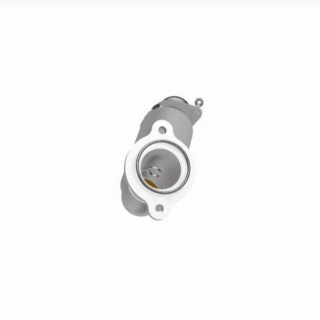Soubassement d'origine Magnaflow Conv DF 2009-2015 CTS V8 6.2