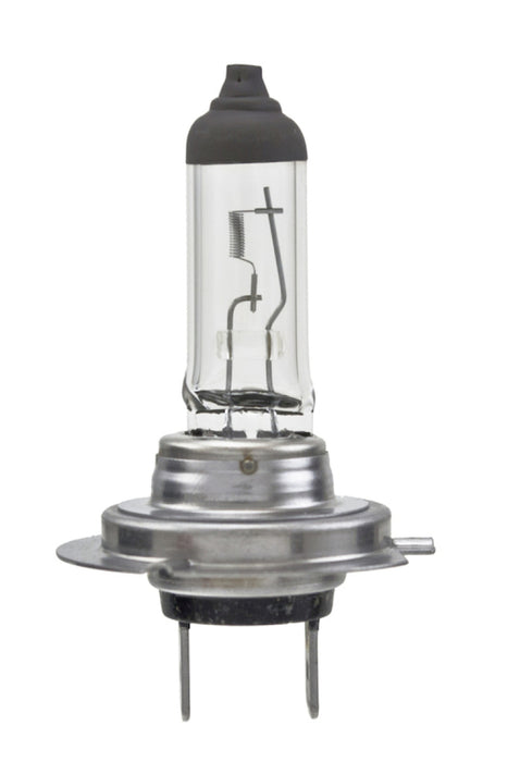 Ampoule Hella H7 12V 55W Px26D T4625 Sb