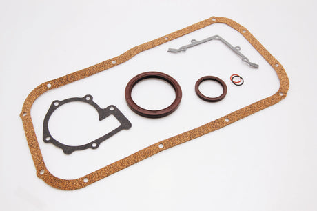 Kit de bas de caisse Cometic Street Pro Nissan 1991-98 KA24DE 2.4L 240SX