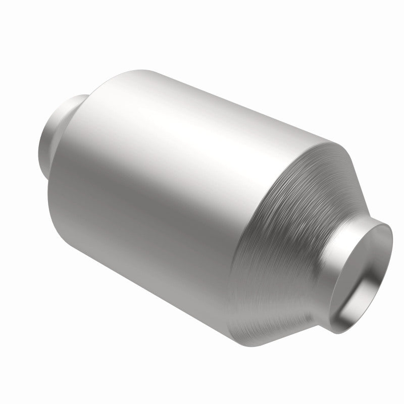 MagnaFlow Conv Univ 2,50 pouces C/C filé avant OEM