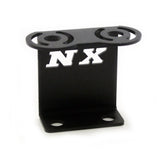 Support de solénoïde Duramax GM Nitrous Express