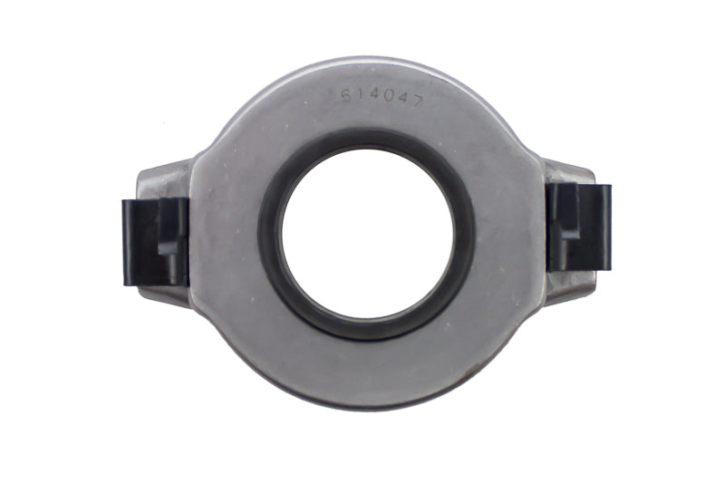 Roulement de débrayage ACT 1995 Nissan 200SX