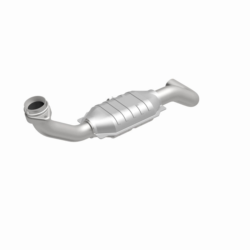 MagnaFlow Conv DF 05 Expédition D/S 5.4 OEM