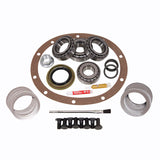 Kit de révision Yukon Gear Master pour différentiel modèle 35