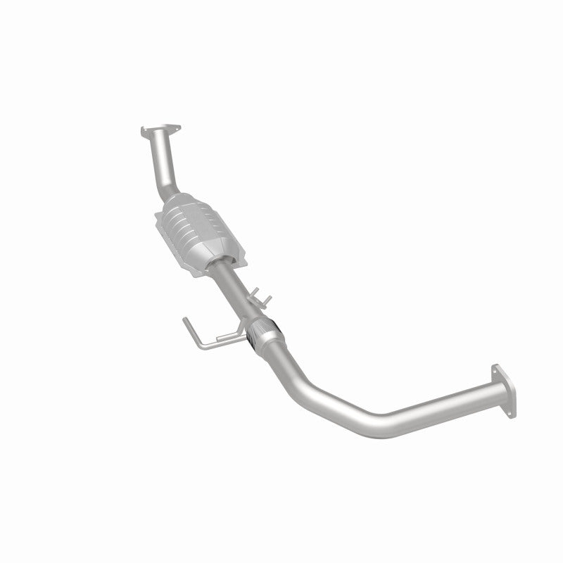 Convecteur MagnaFlow DF 00-04 Toyota Tundra V8 4,7 L à essence