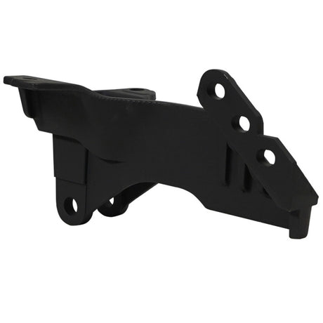 Kit de barre de guidage BD Diesel 14-22 RAM 2500/13-22 RAM 3500