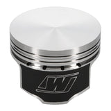 Wiseco VOLKSWAGEN 1.8LTR 1.320 CH 3228XC Piston Étagère Stock