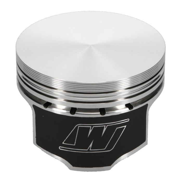 Kit de support de piston Wiseco VOLKSWAGEN 1,8 LTR 1,320