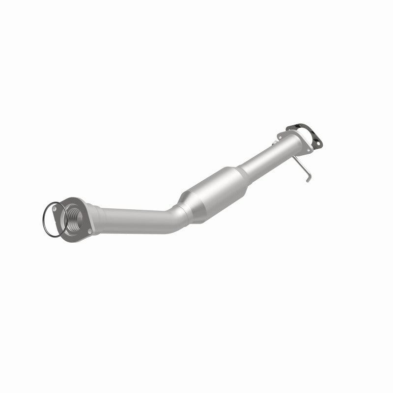 Convecteur MagnaFlow DF Chevy 06-09 Impala SS/06-07 Monte Carlo SS/05-08 Pontiac Grand Prix 5,3 L