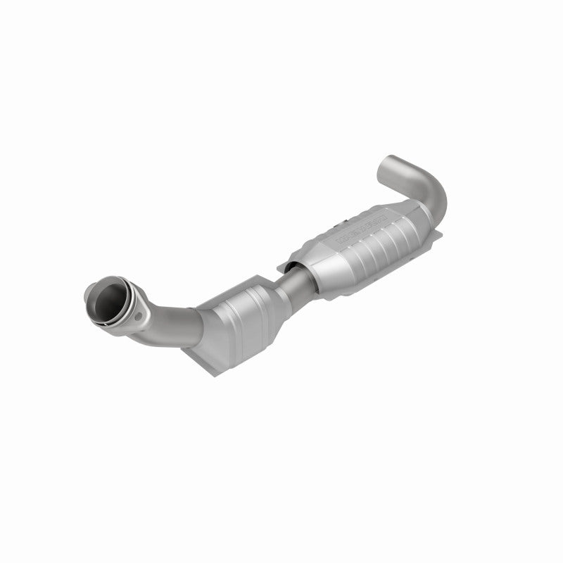 Convecteur MagnaFlow DF 01 pour camions Ford 4,6 L