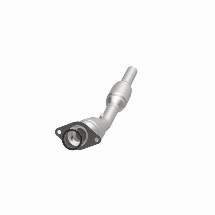 Convecteur MagnaFlow DF 03-08 Vibe/Matrix/Corolla