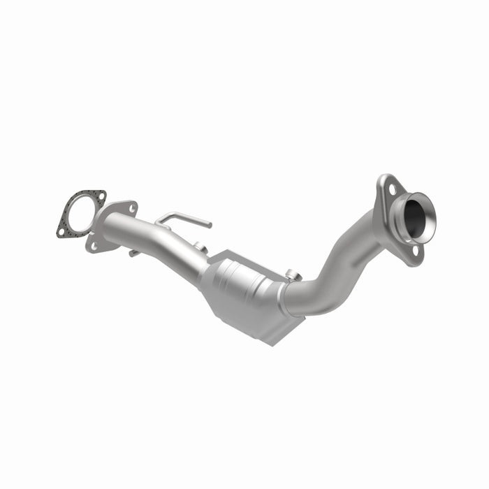 Convecteur MagnaFlow DF 96-97 Ford Explor 5.0L