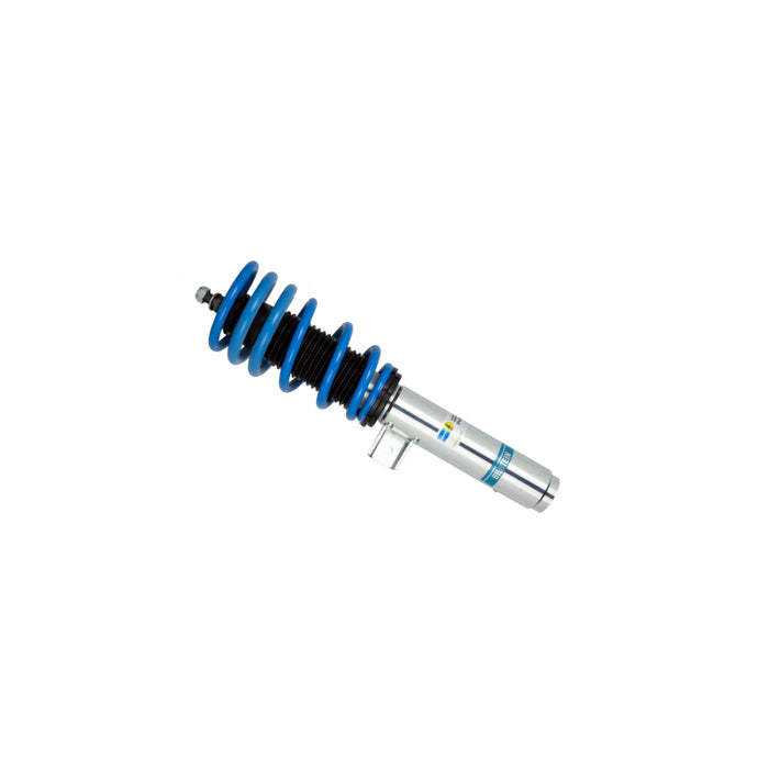 Système de suspension avant et arrière hautes performances Bilstein B14 (PSS) 13-15 BMW 320xi / 13-04 328xi / 15 435xi