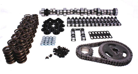 Kit d'arbre à cames COMP Cams FW XR292 R-10