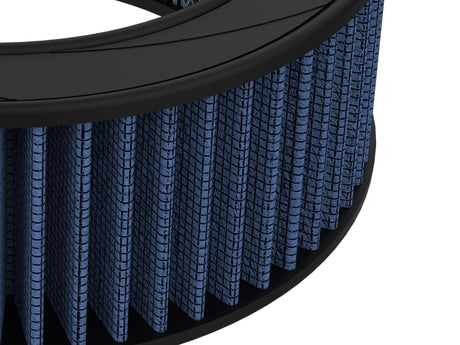 Filtres à air aFe MagnumFLOW OER P5R A/F P5R Ford Van 91.5-94 V8-7.3L (d)