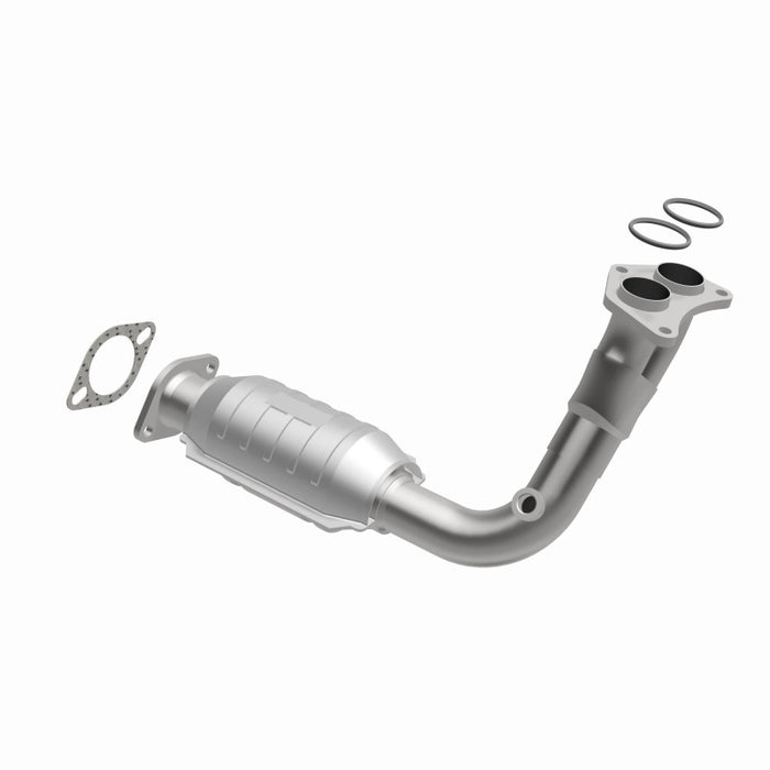 MagnaFlow Conv DF Villager-Quest 94-98 3,0 L/