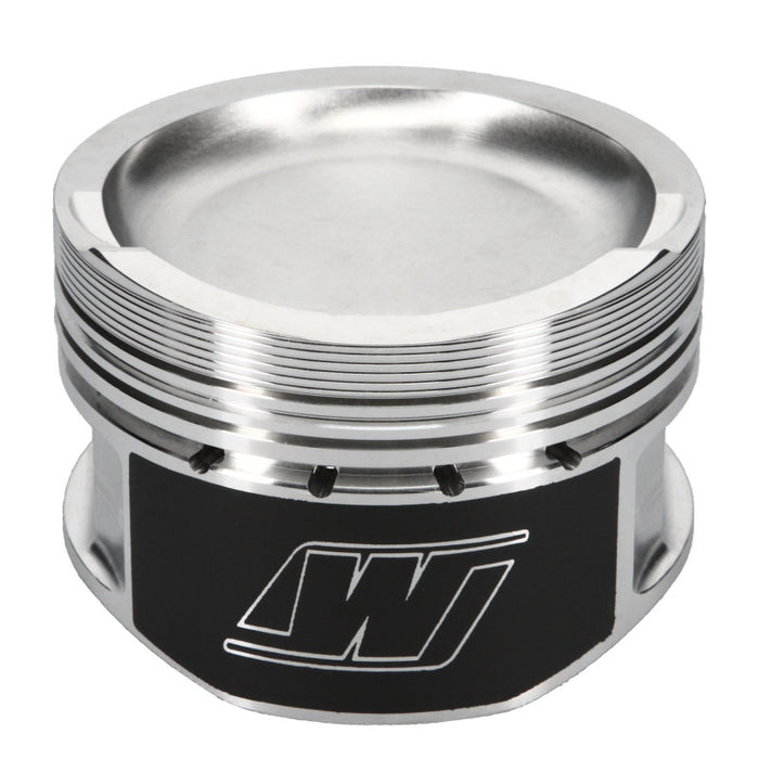 Kit de support de piston Wiseco VW VR6 2.8L 9:1 83mm