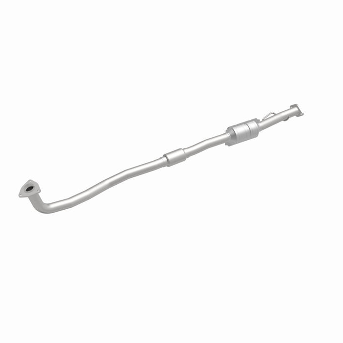 Soubassement de carrosserie Magnaflow Conv DF 1989-1990 CAMRY 2.0L