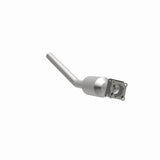 Convertisseur Magnaflow California Direct Fit 01-04 Chrysler Sebring 2.4L