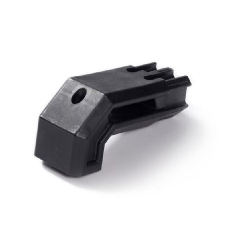 Rails Tec Putco pour Ford F-150 2021 - lit de 5,5 pieds