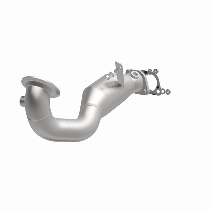 Convertisseur avant/arrière MagnaFlow à montage direct 09-16 BMW Z4 3.0L