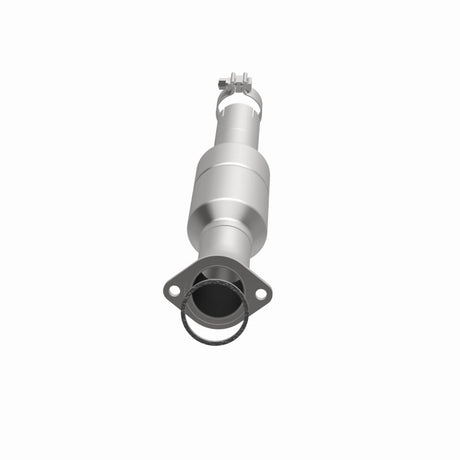Convecteur MagnaFlow DF 05-09 Scion tC 2.4 arrière OE