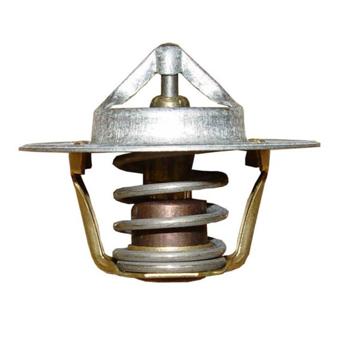 Thermostat Omix 160 41-71 Modèles Willys et Jeep