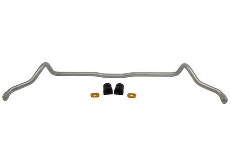 Barre stabilisatrice avant robuste de 24 mm pour Mazda 3 BK 05+ / Mazdaspeed3 Hatch FWD 07+