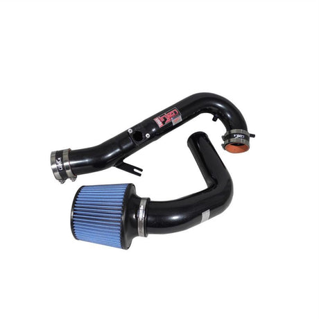 Prise d'air froid noire Injen 05-07 Subaru Impreza RS 2,5 L-4 cylindres