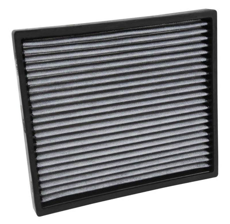 Filtre à air d'habitacle K&amp;N 04-14 Cadillac CTS 3.6L