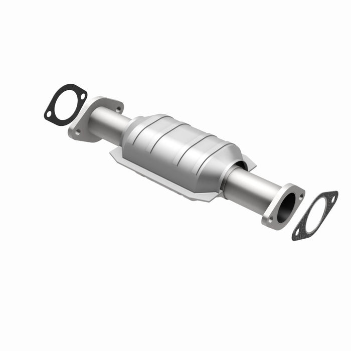 Convecteur MagnaFlow DF 96-97 Mazda MX6 2.0L arrière