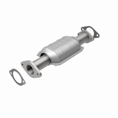 Convecteur MagnaFlow DF 96 Mazda MX6 2.0L arrière
