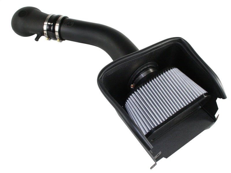 aFe MagnumFORCE Intakes Stage-2 PDS AIS PDS Dodge Trucks 94-01 V8-5.2L/5.9L