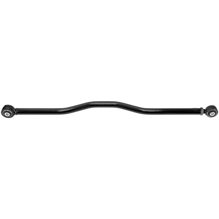 Barre de guidage arrière réglable pour Jeep Wrangler Rancho 07-17