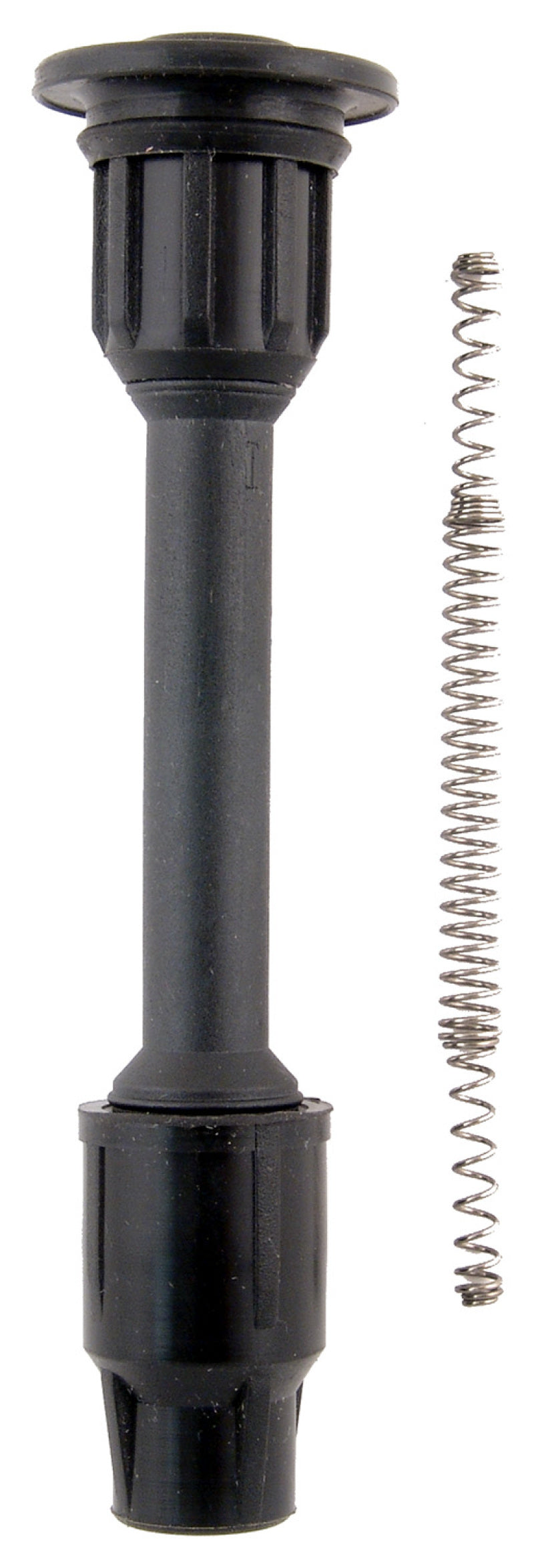 Soufflet de bobine d'allumage direct NGK Infiniti I30 1999-1996