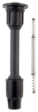 Soufflet de bobine d'allumage direct NGK Infiniti I30 1999-1996