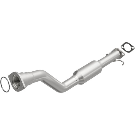 Pontiac Grand Prix 3.8 1997-2002 MagnaFlow Conv DF