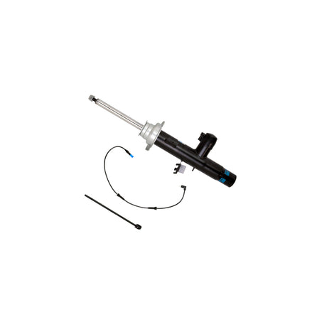 Jambe de suspension avant droite DampTronic de remplacement Bilstein B4 OE 12-15 BMW 328i/335i