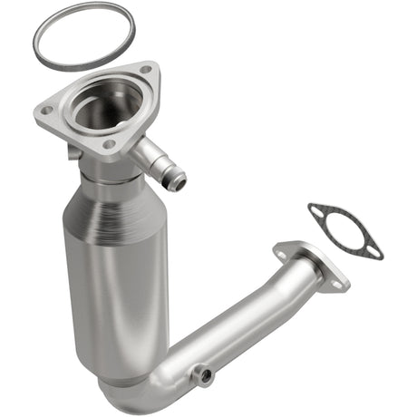 Convertisseur MagnaFlow California Direct Fit 02-04 Ford Focus 2.0L