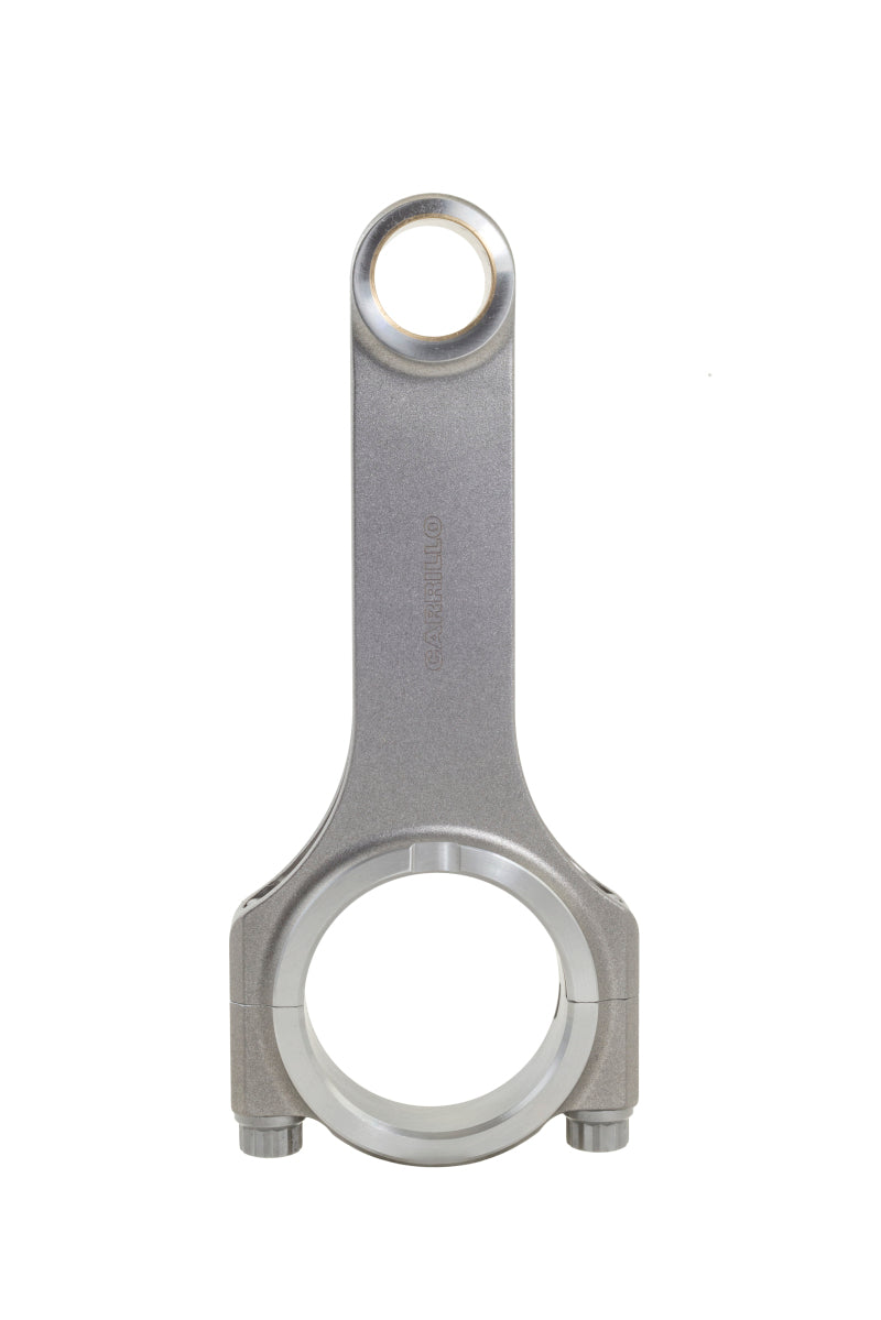 Bielles à boulon Carrillo Honda/Acura K24A Pro-SA 3/8 WMC