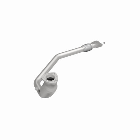 MagnaFlow Conv DF G6-2005-2006 6 3,5 L OEM